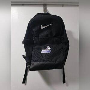 Nike Brasilia Medium Backpack
